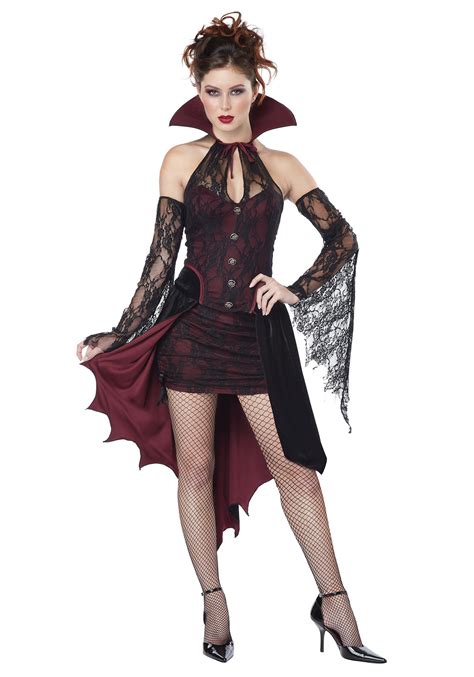 diy vampire outfit|female vampire outfit ideas.